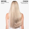 Fusion Intense Repair Shampoo 250ml Wella