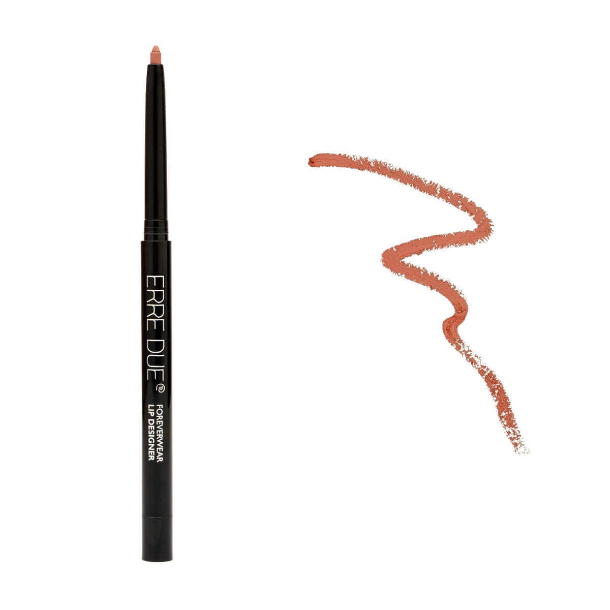 Foreverwear lip designer 251 biscie Erre Due