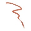 Foreverwear lip designer 251 biscie Erre Due