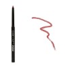 Foreverwear lip designer 252 rosie Erre Due