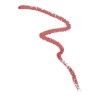 Foreverwear lip designer 252 rosie Erre Due
