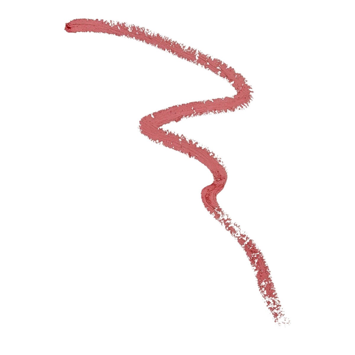 Foreverwear lip designer 252 rosie Erre Due