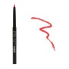 Foreverwear lip designer 253 berry Erre Due