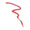 Foreverwear lip designer 253 berry Erre Due