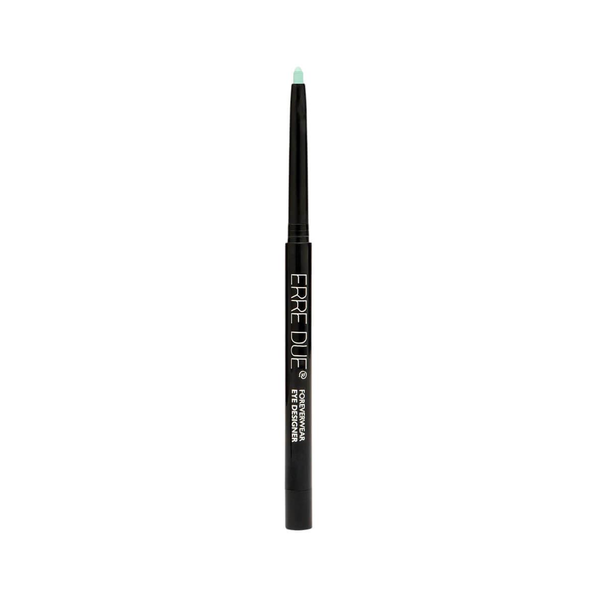 Foreverwear eye designer 201 minty Erre Due