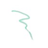 Foreverwear eye designer 201 minty Erre Due