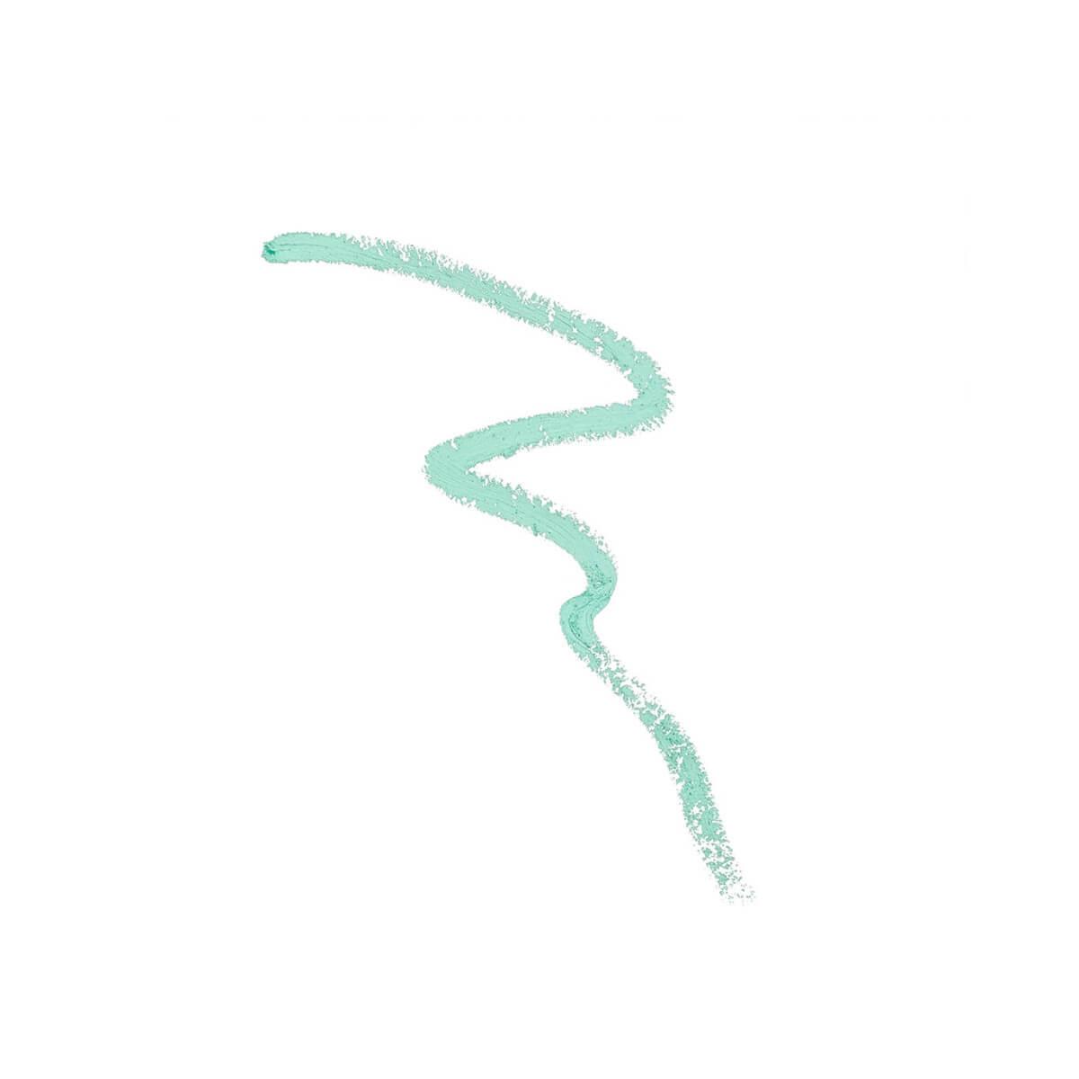 Foreverwear eye designer 201 minty Erre Due