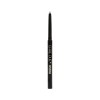 Foreverwear eye designer 202 lilie Erre Due