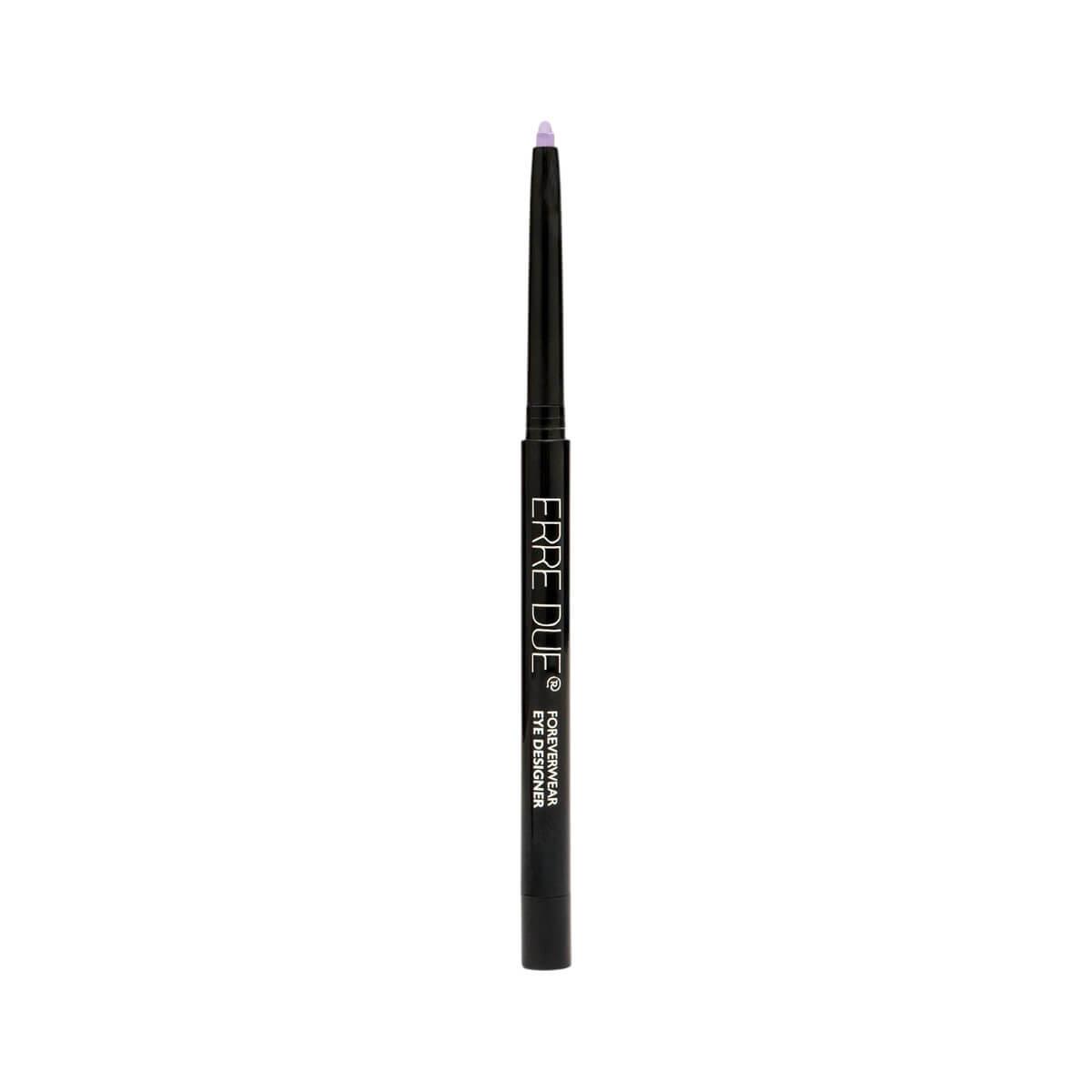 Foreverwear eye designer 202 lilie Erre Due