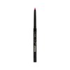 Foreverwear eye designer 203 pinkish Erre Due
