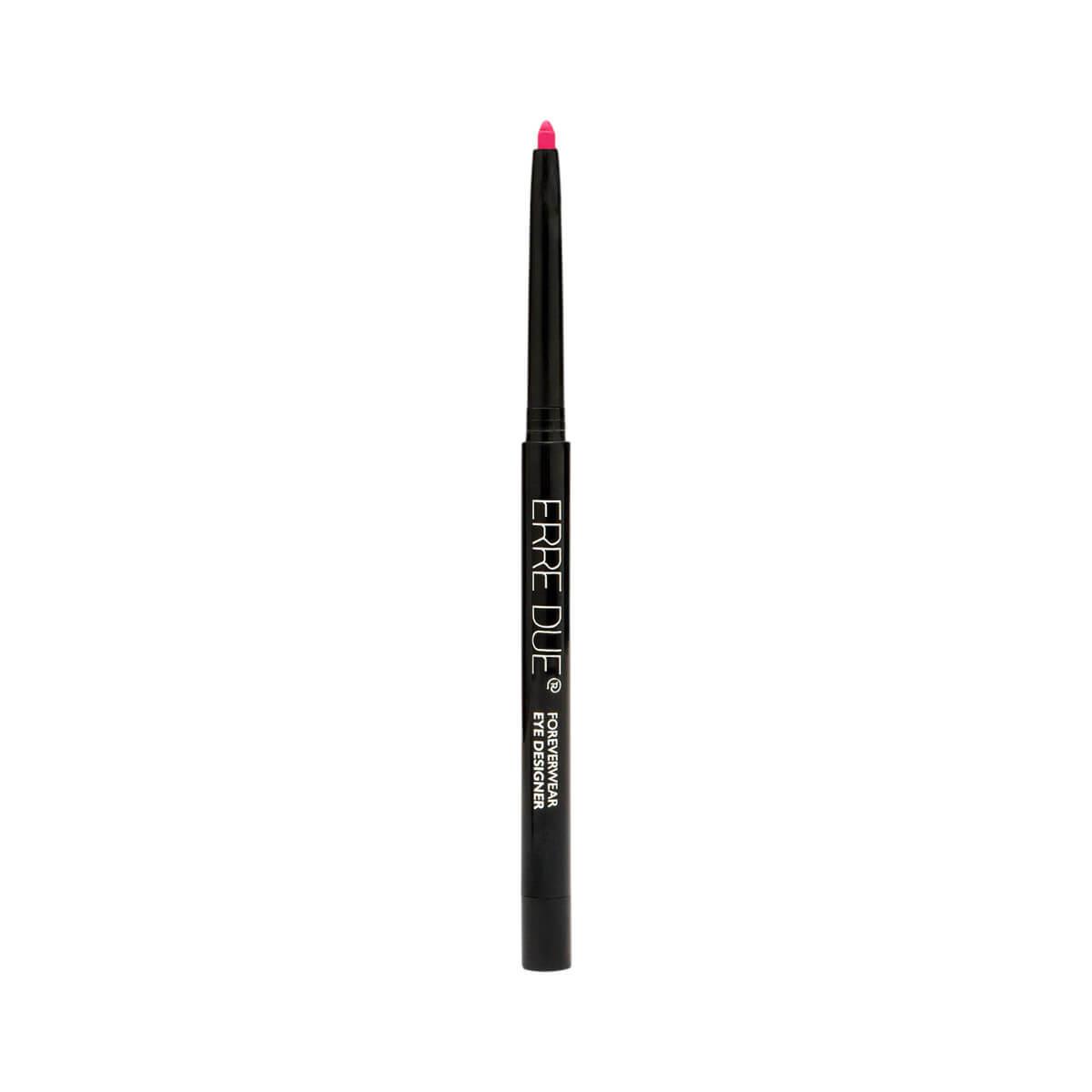Foreverwear eye designer 203 pinkish Erre Due