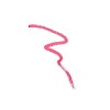 Foreverwear eye designer 203 pinkish Erre Due