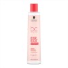Shampoo repair rescue bonacure 250ml Schwarzkopf