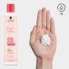 Shampoo repair rescue bonacure 250ml Schwarzkopf