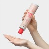 Shampoo repair rescue bonacure 250ml Schwarzkopf
