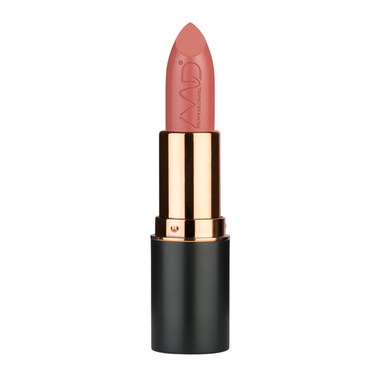 Volume up matte lipstick 154 MD