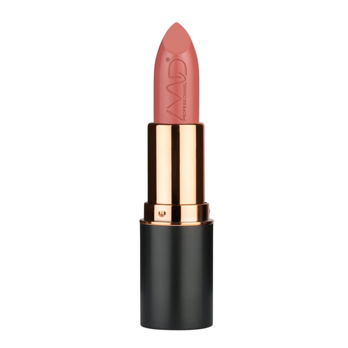 Volume up matte lipstick 154 MD