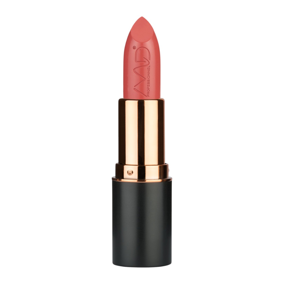 Volume up matte lipstick 155 MD