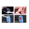 Brush On Nail Glue Miss Variety 8g