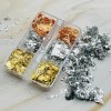 Nail Foil 3 color