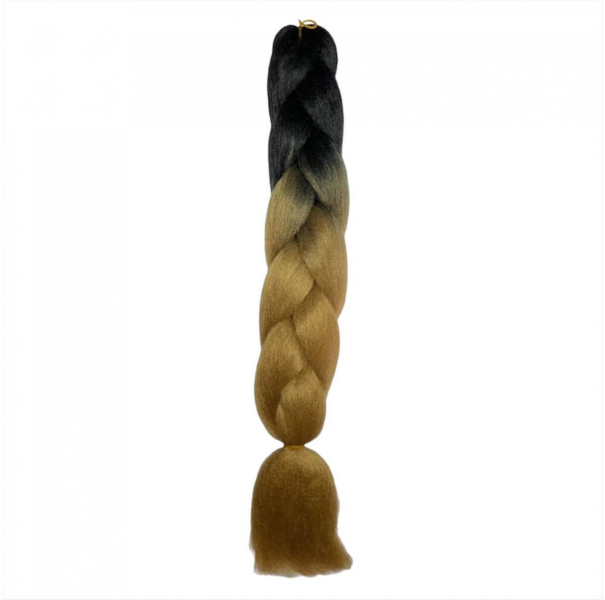 Hair Xpress  Jumbo Braid B23 125cm