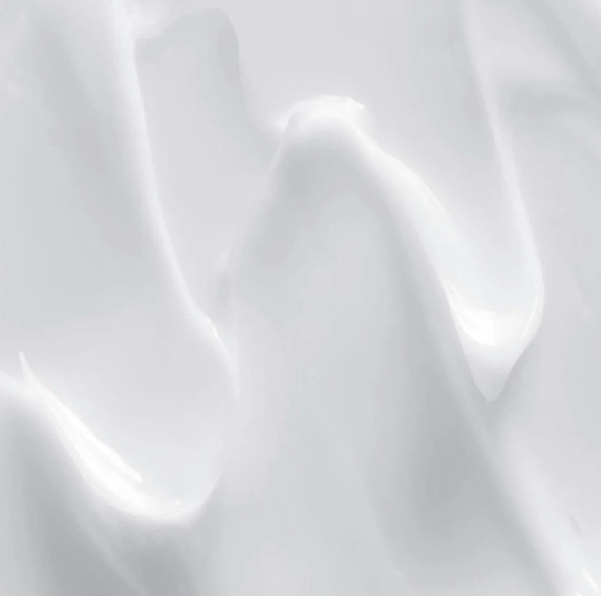 Hand and body cream bubblegum 500ml Laloo