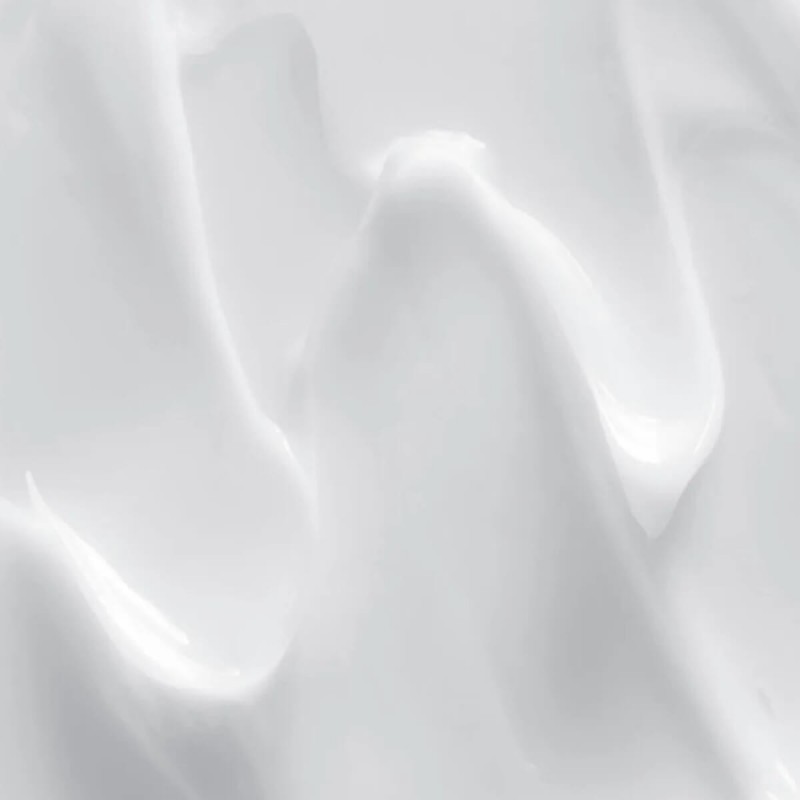 Hand and body cream bubblegum 500ml Laloo