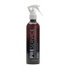 Απολυμαντικό spray Brazzcare Preservice 240ml Brazzcare