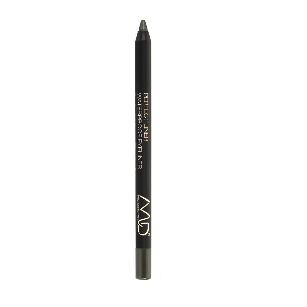 Perfect liner waterproof eyeliner 568 MD