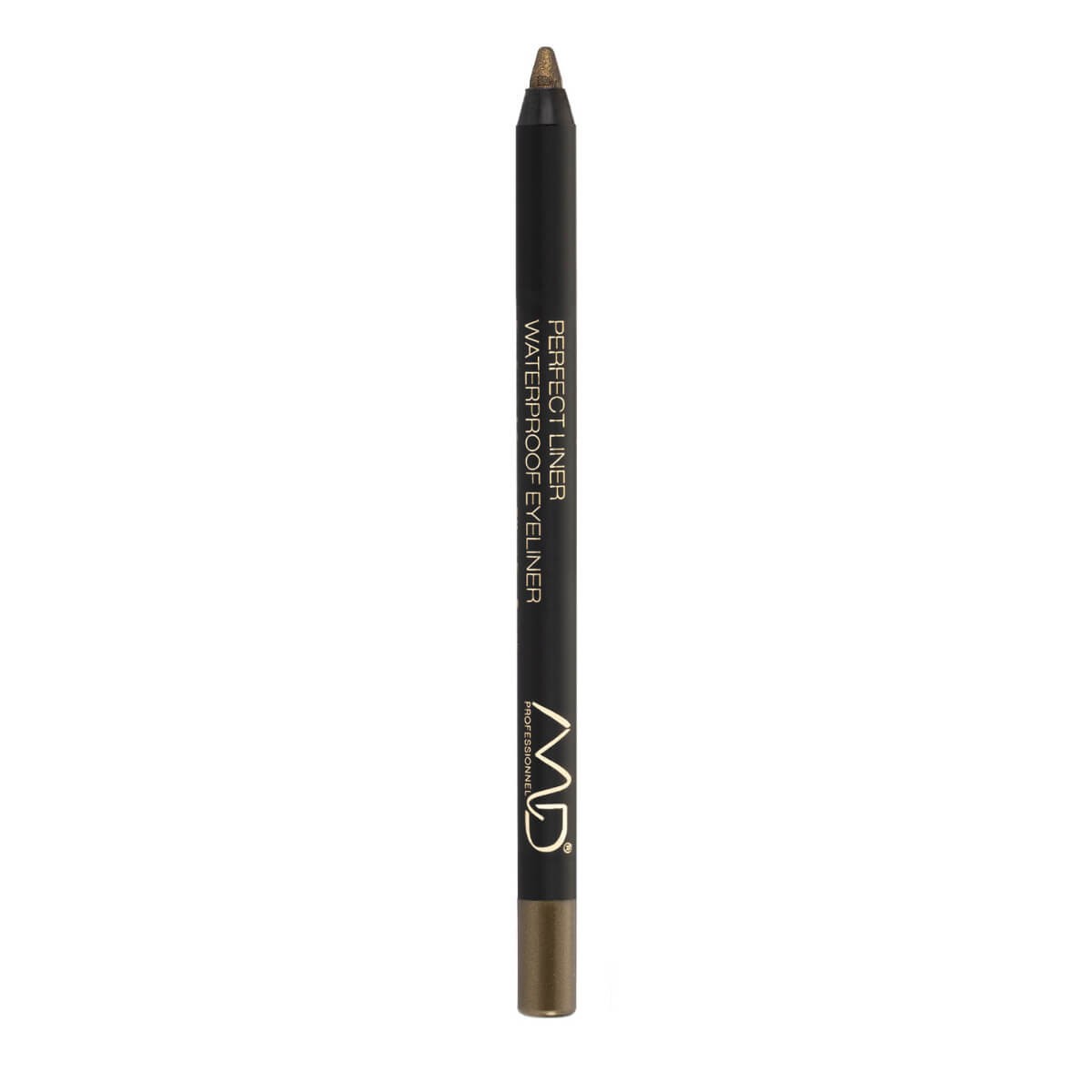 Perfect liner waterproof eyeliner 567 MD