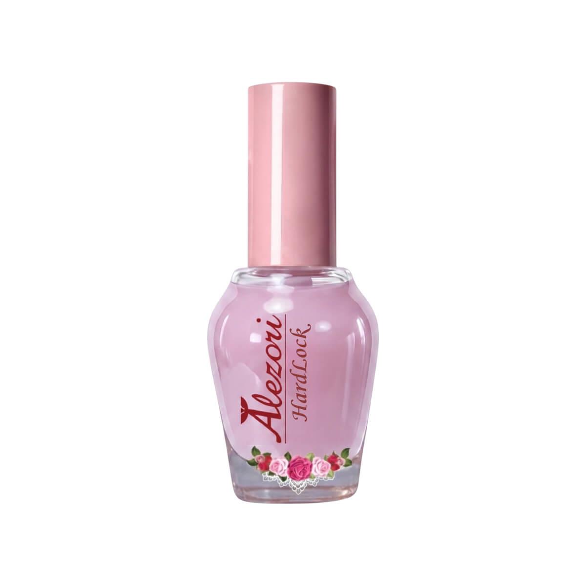 Nail strengthener hardlock Alezori
