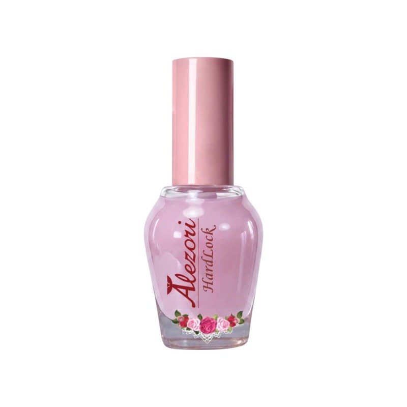 Nail strengthener hardlock Alezori
