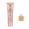 Skin perfector CC light foundation 102 neutral Golden Rose