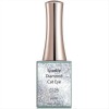 Canni Sparkle Diamond Cat Eye Gel Polish C128 - 16ml