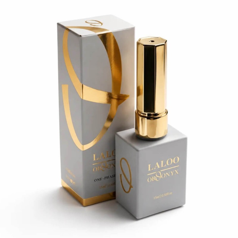 Θεραπεία αντιμετώπισης εισφρύσεων Orθonyx 15ml Laloo