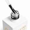 Θεραπεία αντιμετώπισης εισφρύσεων Orθonyx 15ml Laloo