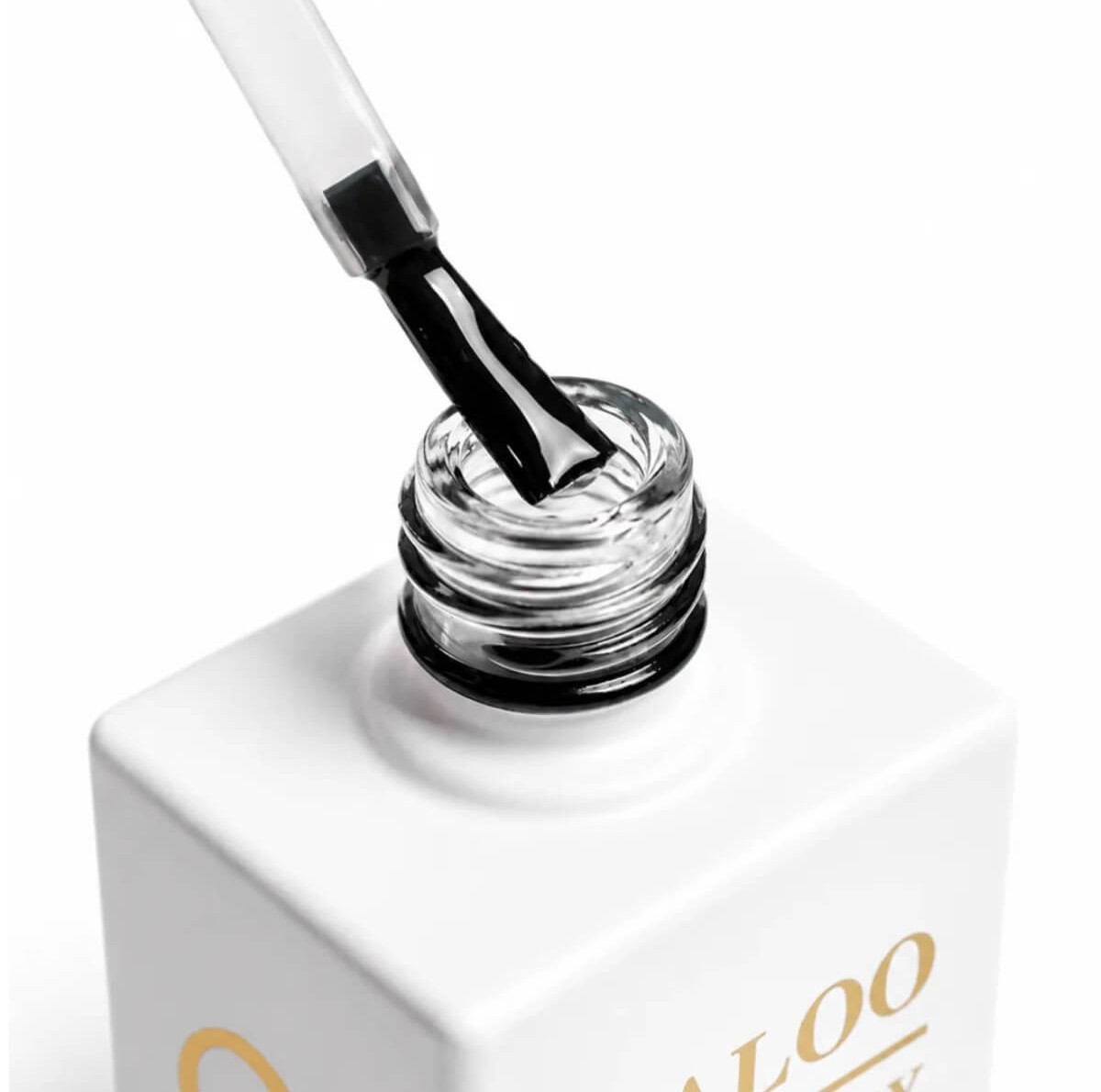 Orthonyx 15ml Laloo Ingrown Toenail Treatment