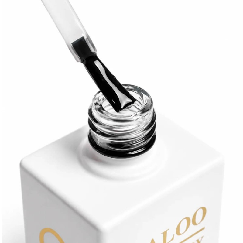 Θεραπεία αντιμετώπισης εισφρύσεων Orθonyx 15ml Laloo