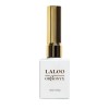 Θεραπεία αντιμετώπισης εισφρύσεων Orθonyx 15ml Laloo