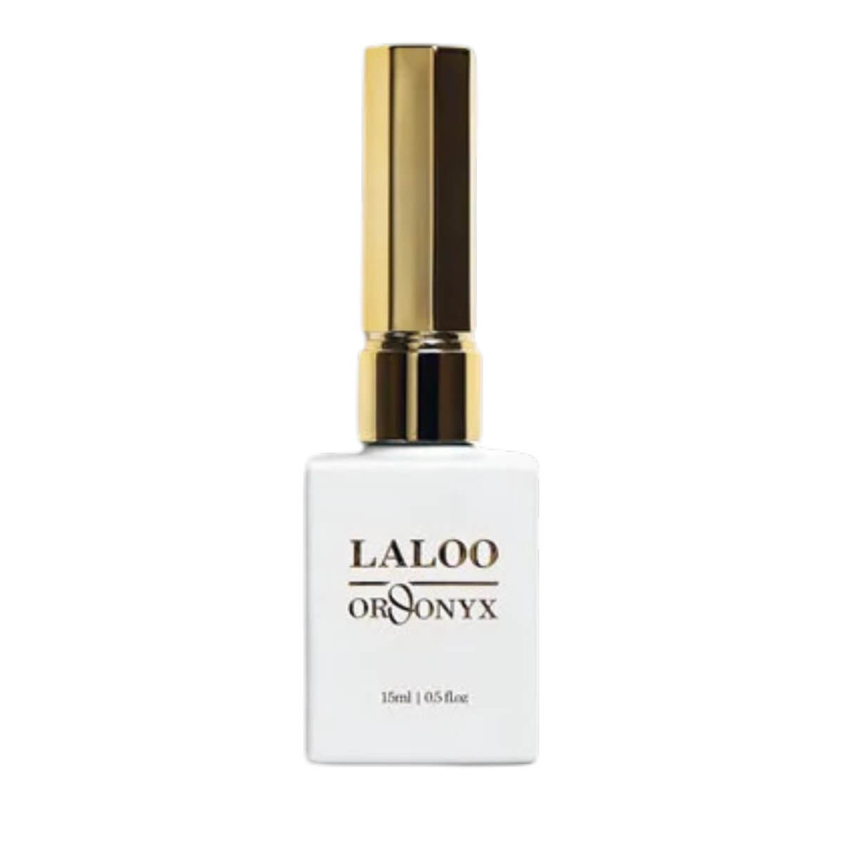 Θεραπεία αντιμετώπισης εισφρύσεων Orθonyx 15ml Laloo