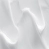 Hand and body cream baby powder 500ml Laloo