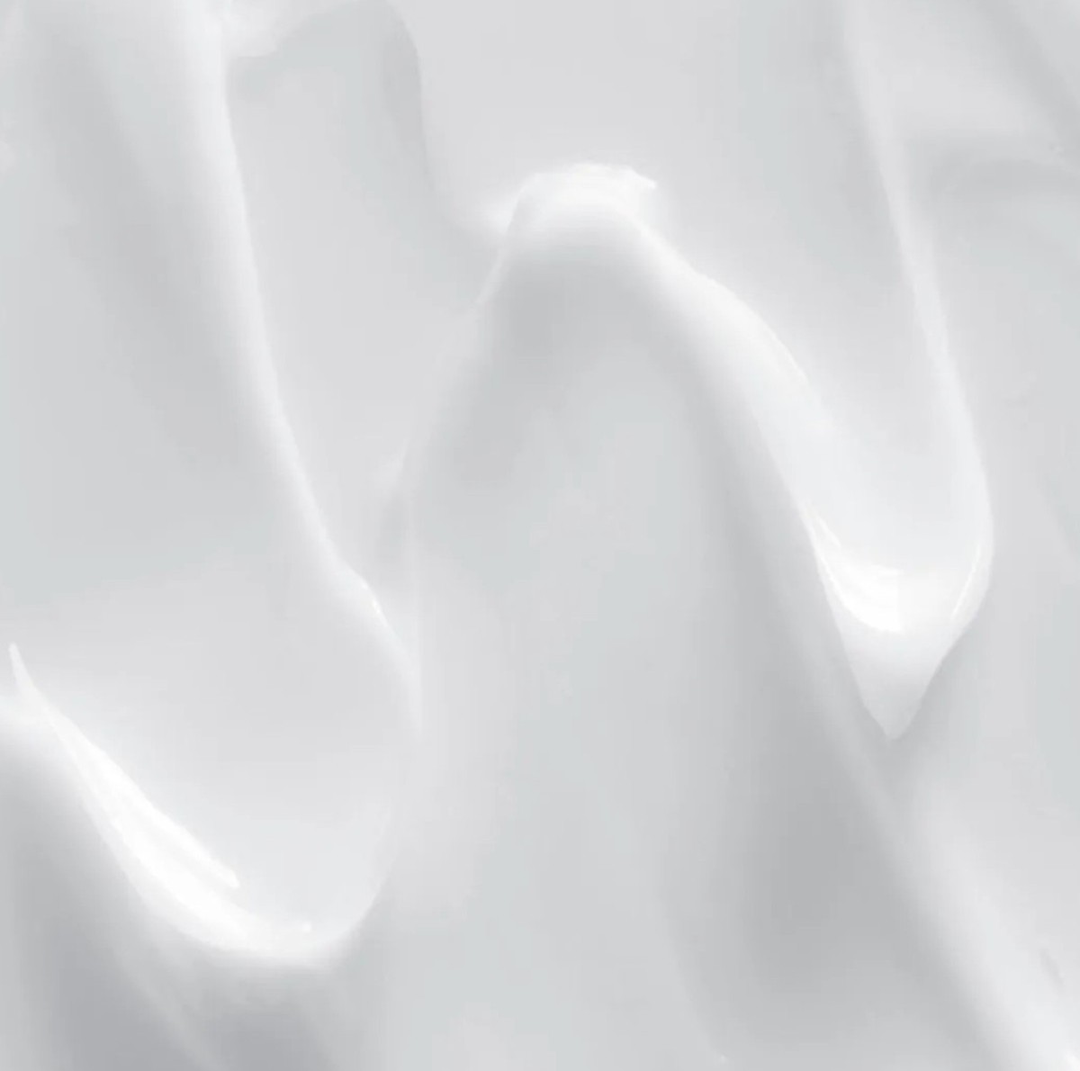 Hand and body cream baby powder 500ml Laloo