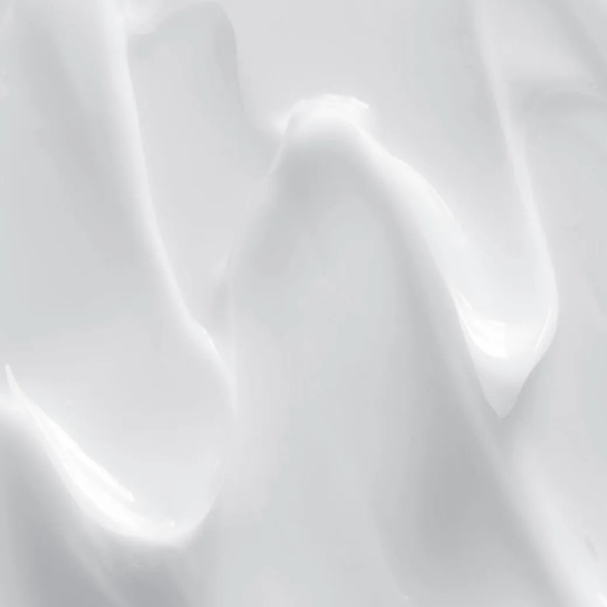Hand and body cream baby powder 500ml Laloo
