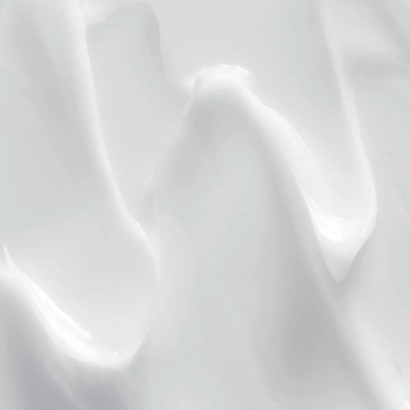 Hand and body cream baby powder 500ml Laloo