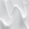 Hand and body cream very sexy 500ml Laloo