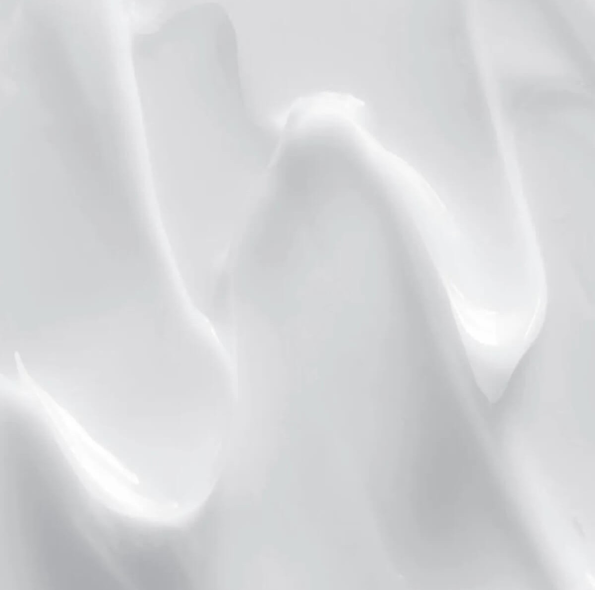 Hand and body cream very sexy 500ml Laloo