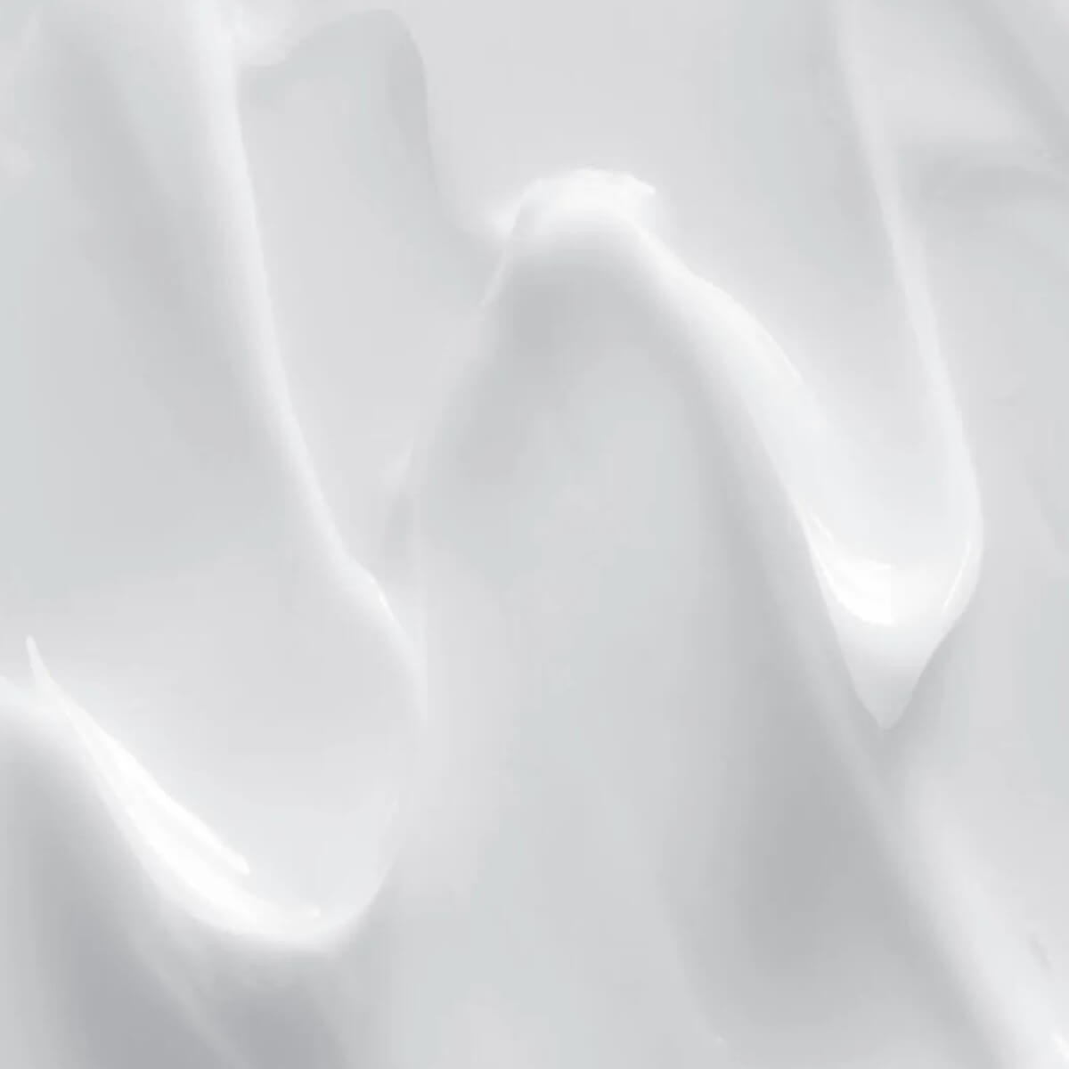 Hand and body cream very sexy 500ml Laloo