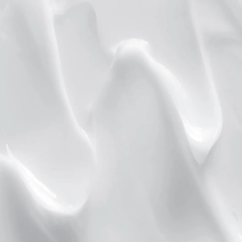 Hand and body cream very sexy 500ml Laloo