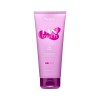 Curl defining cream get curl 200ml Fanola