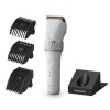 Hair Clipper ER-GP50 H Panasonic